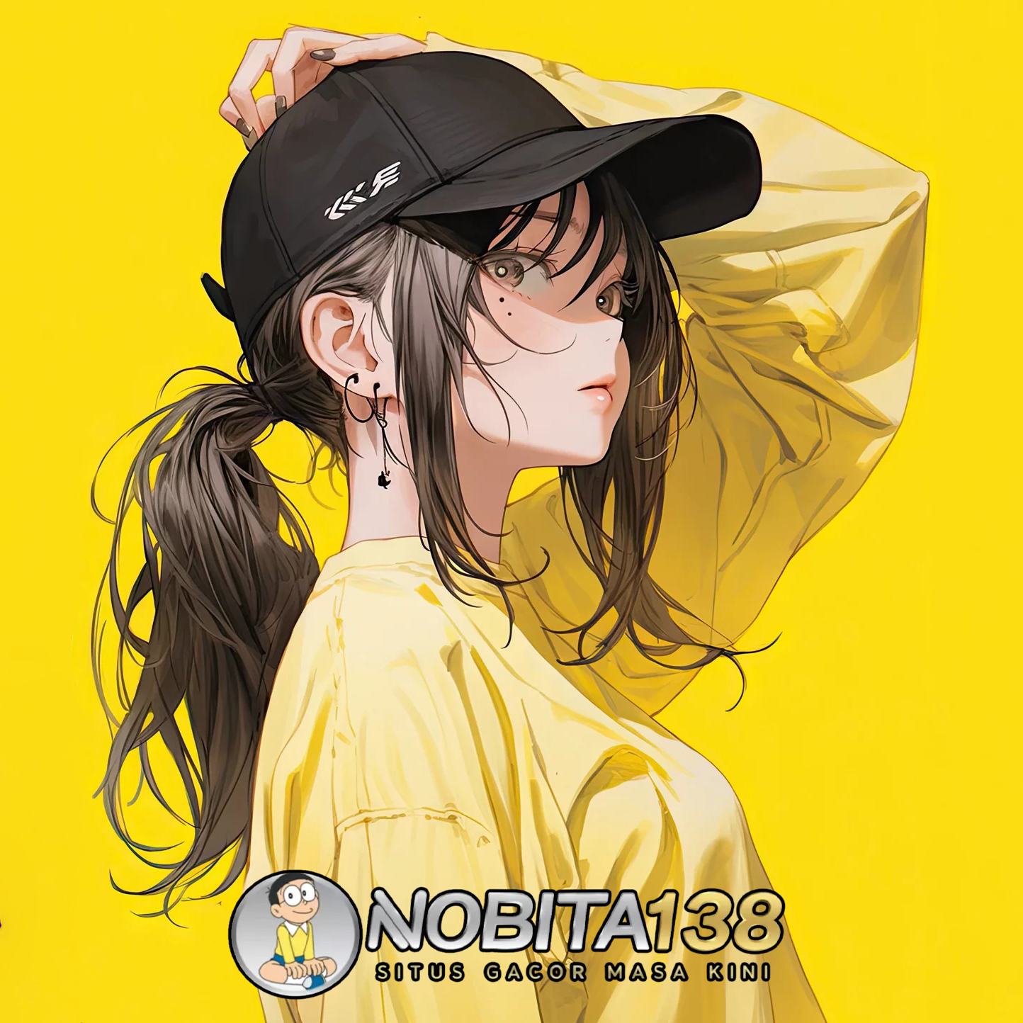 NOBITA138